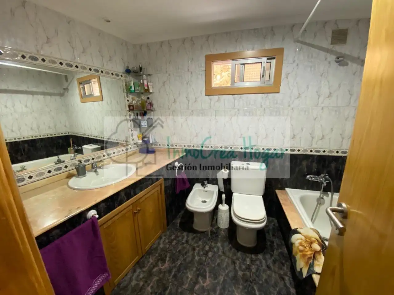 Maison à vendre à Valadares - Beade, imagen 15