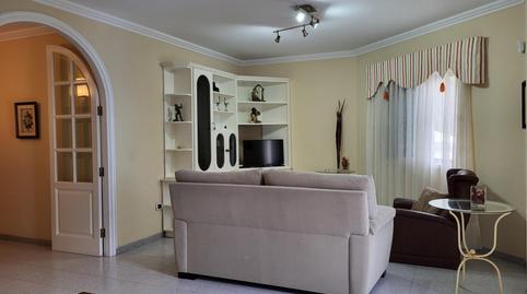 Foto 2 von Einfamilien-Reihenhaus zum Verkauf in Icod de los Vinos pueblo, Icod de los Vinos