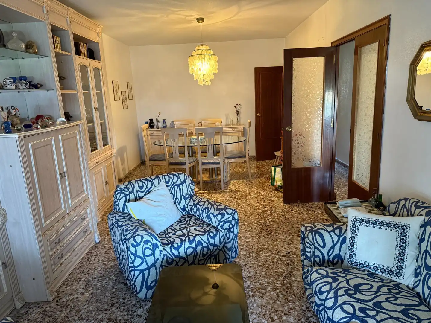 Pis en venda a Casco Antiguo, Cartagena ciudad