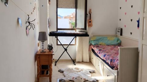 Foto 5 de Piso en venta en Avenida Garrucha, 78, Carboneras, Almería