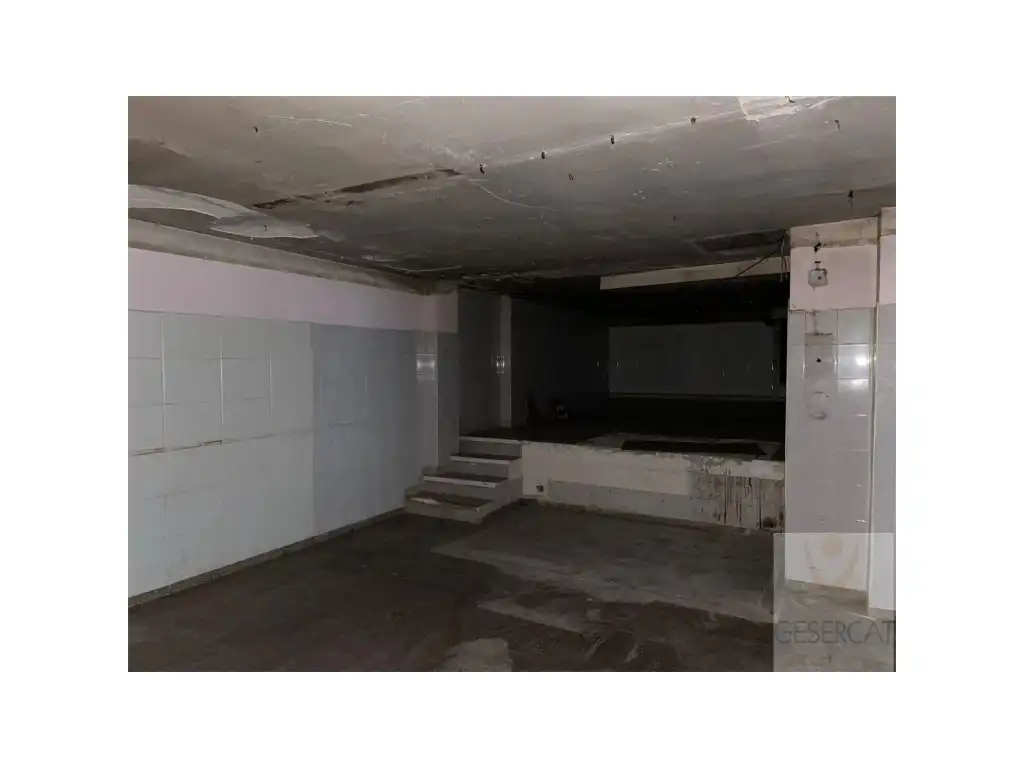 Locale commerciale in vendita a Calle Murcia, imagen 3