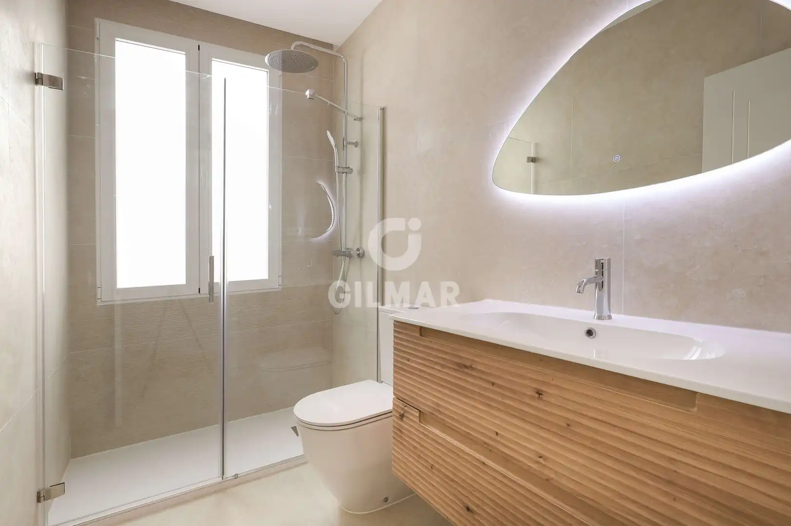 Flat with lift for sale in Centro, imagen 23