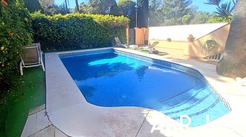 Foto 5 de Casa o xalet en venda a Capellanía - Retamar, Alhaurín de la Torre