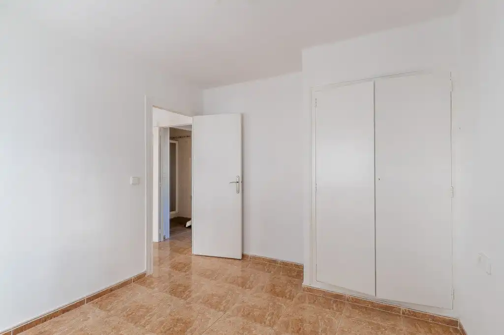 Apartment for sale in Manzanera - Tosal, imagen 13