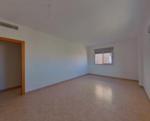 Bedroom of Flat to rent in Molina de Segura