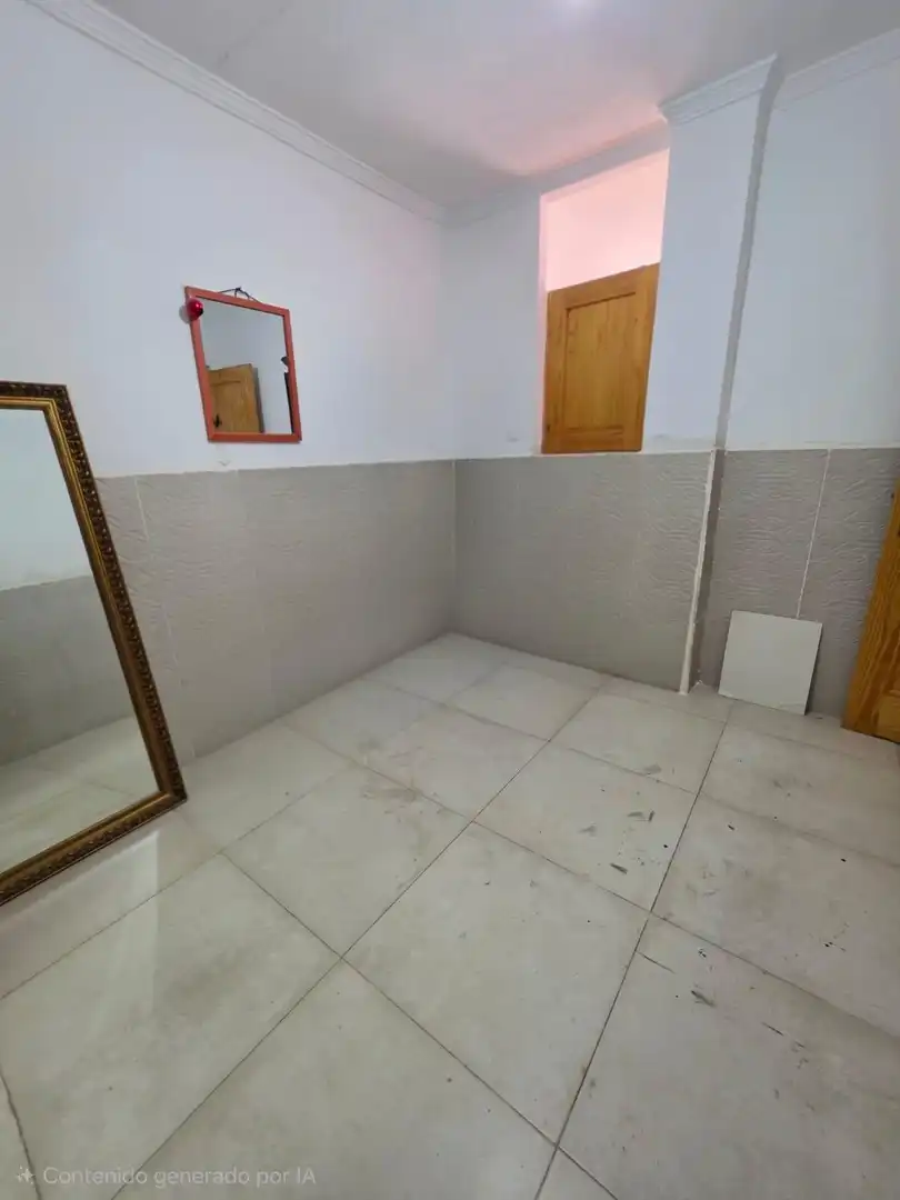 Casa o chalet en venta en Cartagena