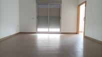 Flat for sale in Almazora / Almassora  with Air Conditioner