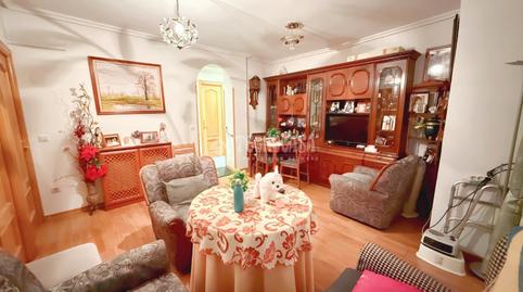 Foto 3 de Pis en venda a Abrantes,  Madrid Capital