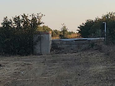 Rural land for sale in TV-7222 999