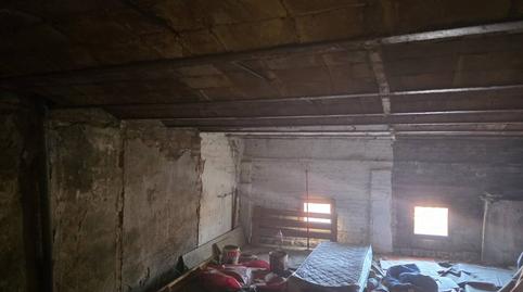 Foto 5 de Dúplex en venda a Calle Sant Miquel, Barri Antic, Manresa