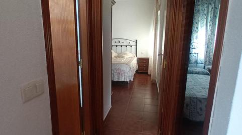 Photo 5 of Flat for rent in Los Gallos, Chiclana de la Frontera