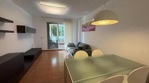 Photo 5 of Apartment to rent in Ferrandis Salvador, El Grao, Castellón