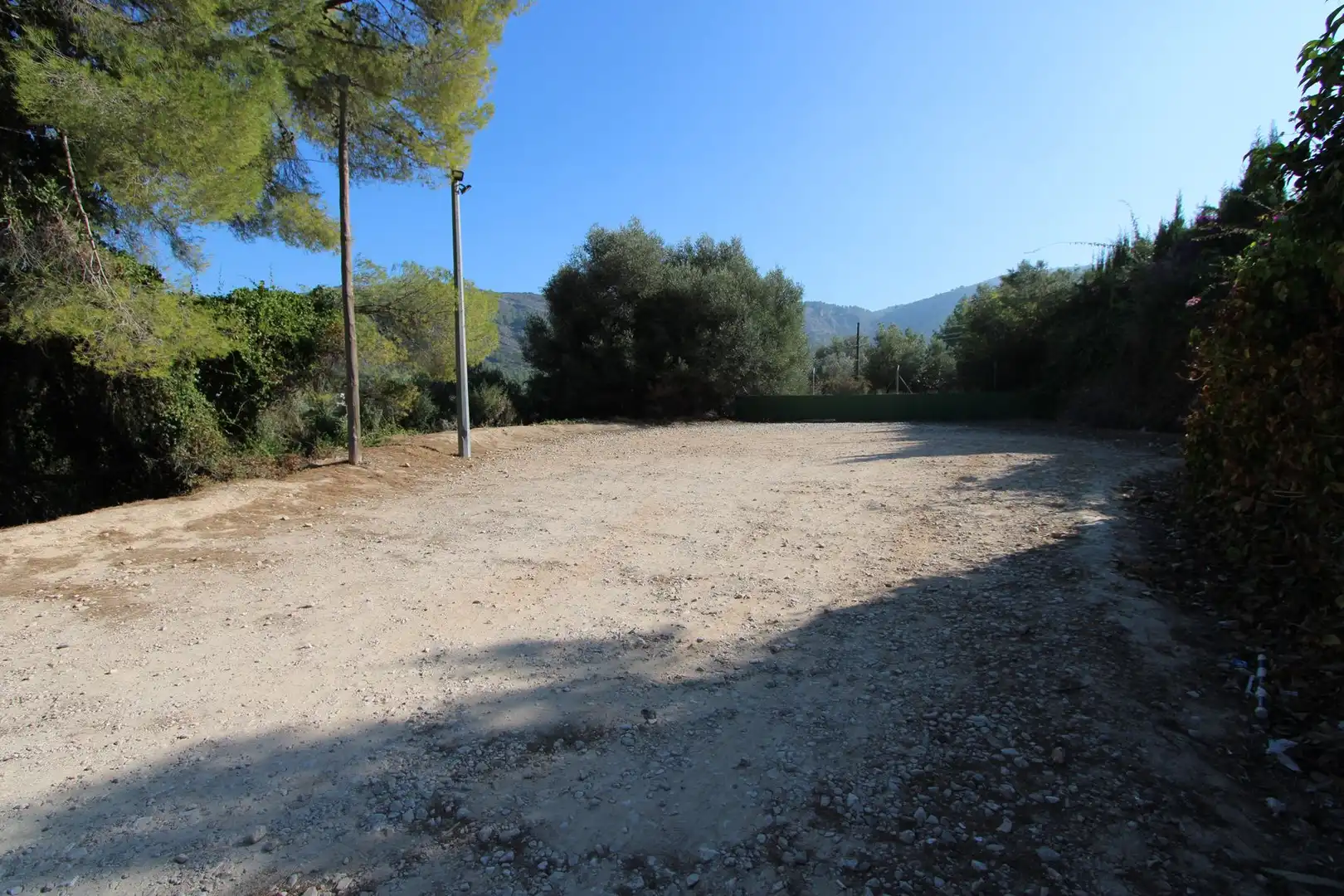 Gewerbefläche zum Verkauf in Orba, imagen 27
