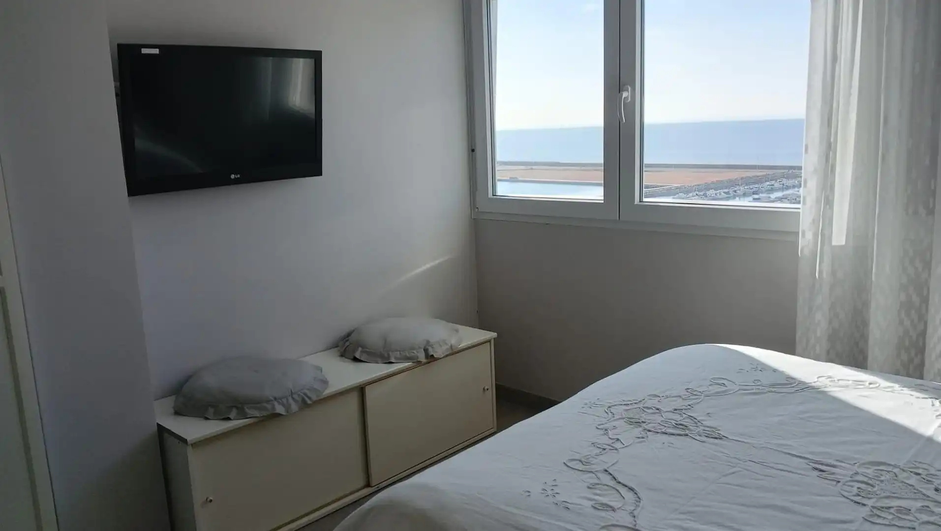 Appartement compact avec piscine à vendre à N/A, imagen 15