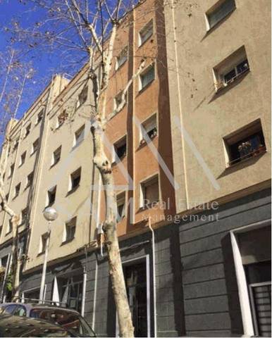 Piso en Venta en El Turó de la Peira