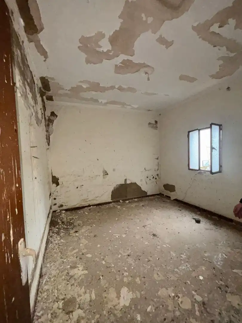 Casa o chalet en venta en Arahal