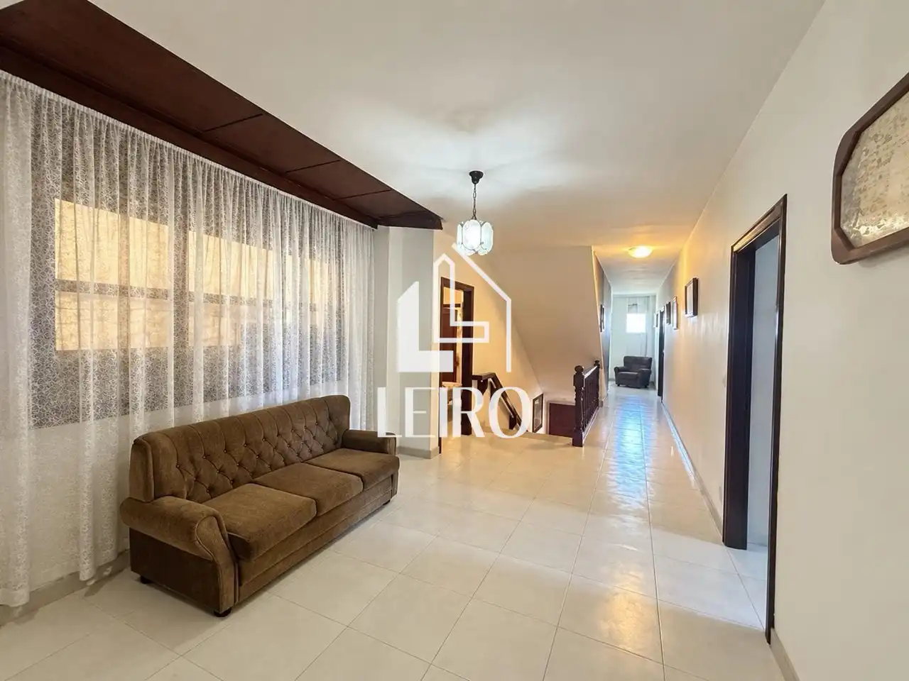 Misto residenziale in vendita a A Illa de Arousa, imagen 11