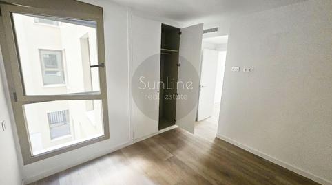 Photo 5 of Flat to rent in Avinguda de la Tramuntana, Playa del Puig, El Puig de Santa Maria