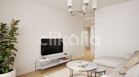 Photo 5 of Flat for sale in Alameda de Osuna, Madrid Capital