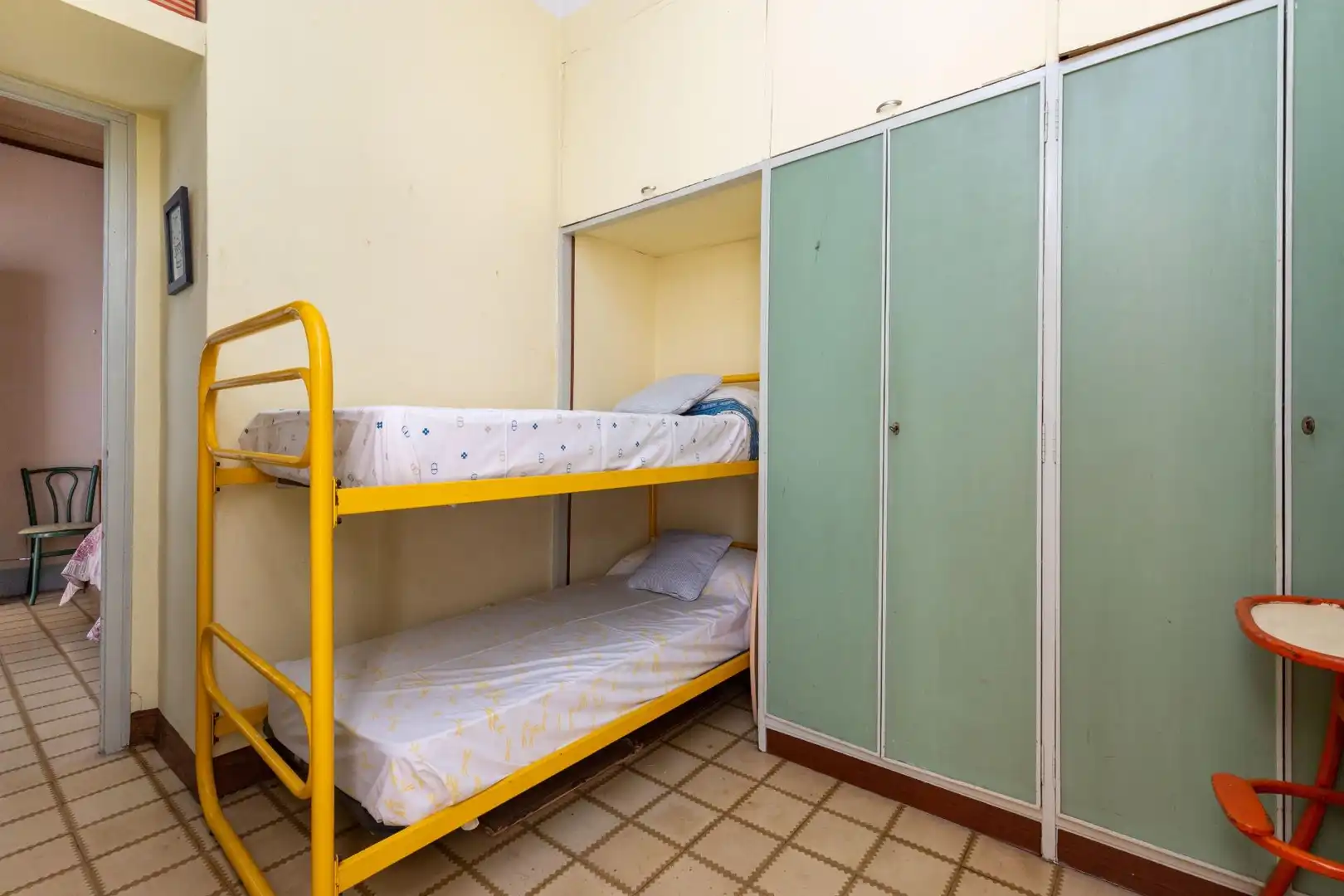 Appartamento con terrazza in vendita a Carrer  Mas Adei 78, imagen 35