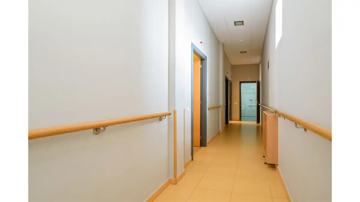 Edificio en venta en Proaza