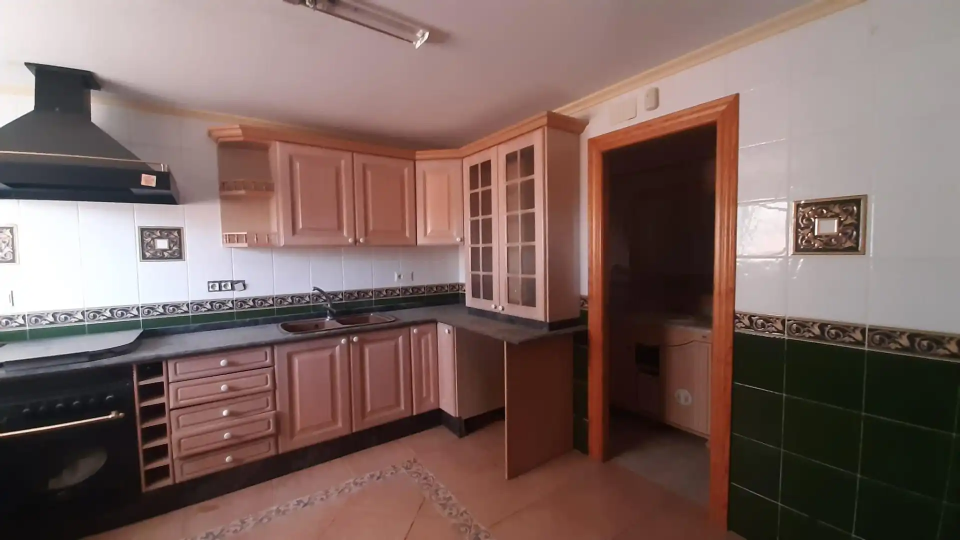 Casa pareada con terraza en venta en MONTE HORQUERA, imagen 15