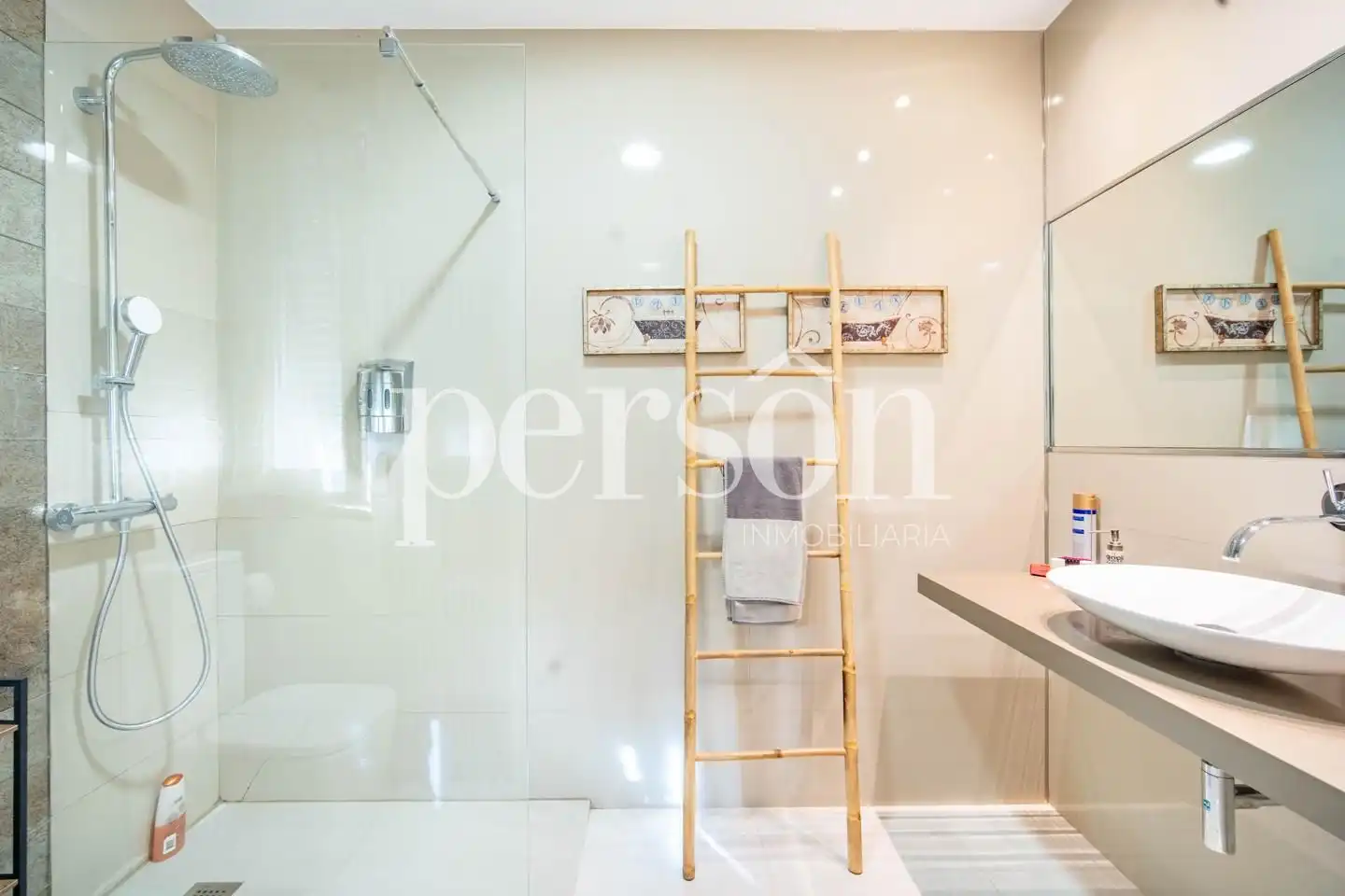 Chalet con piscina en venta en Casas Verdes, imagen 38