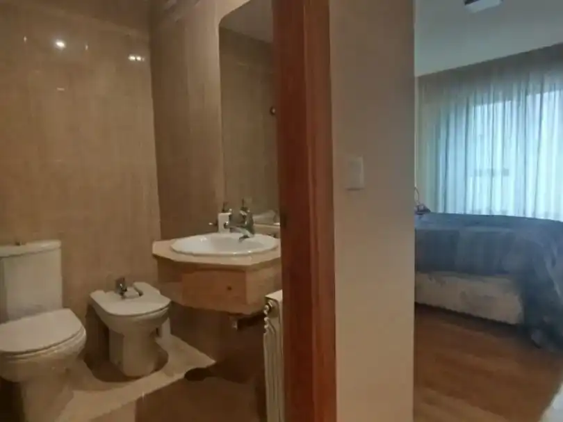 Bany de Pis en venda en Foz