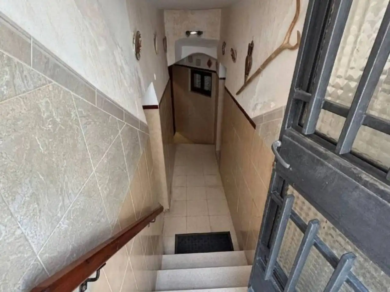 Villa zum Verkauf in Calle DEL MEDIO, imagen 16