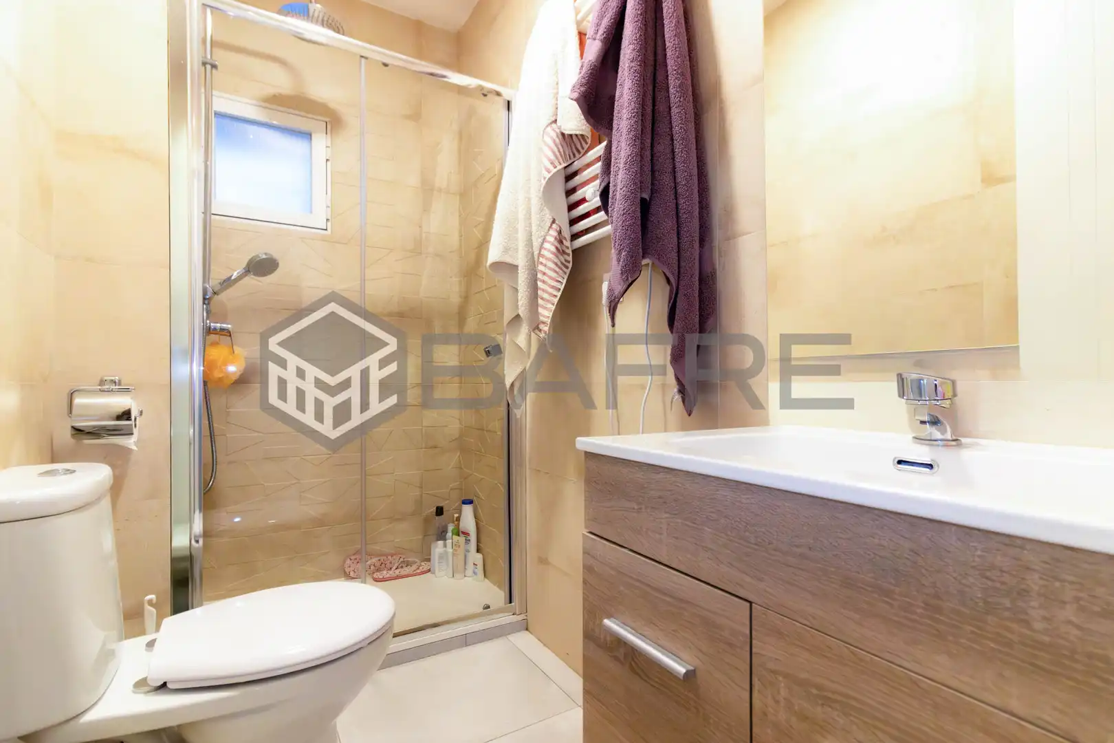 Appartement avec ascenseur à vendre à Calle del Doce de Octubre, imagen 32