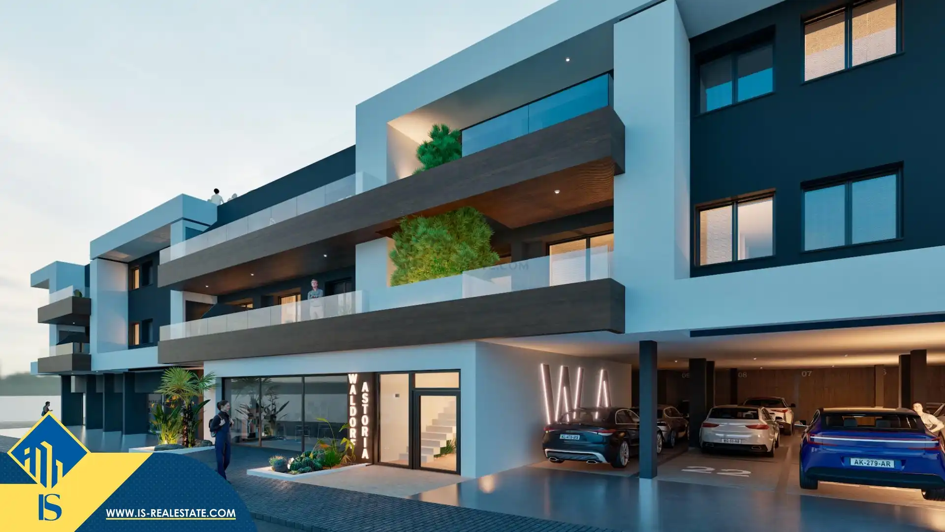 Casa en venta en Benijófar, imagen 2