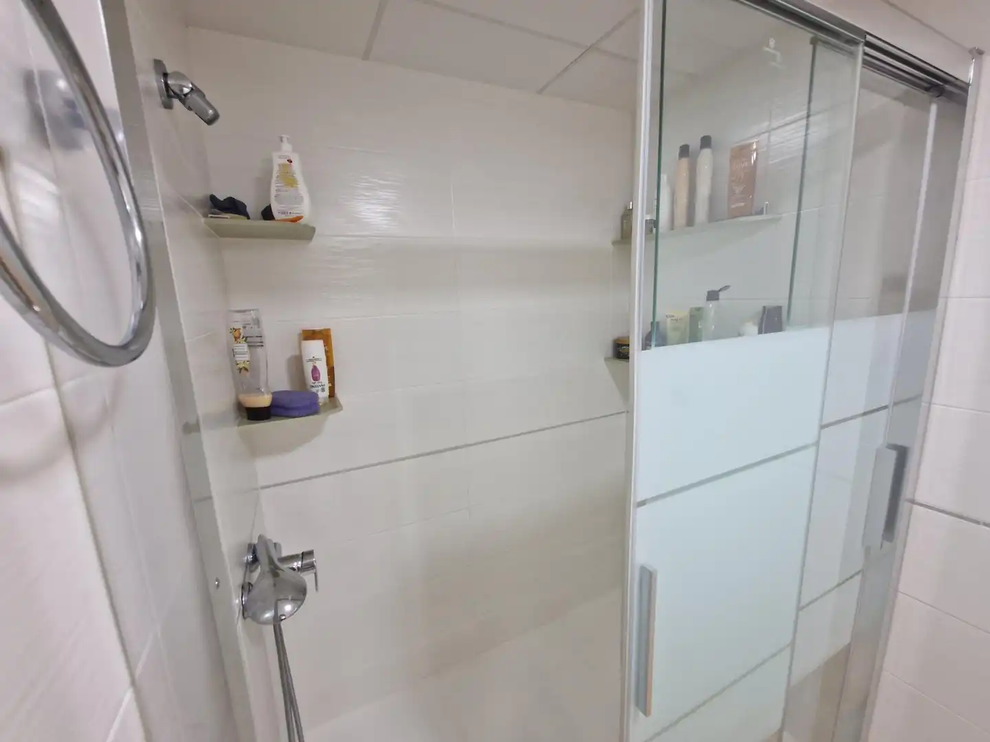 Piso en venta en Casco Antiguo