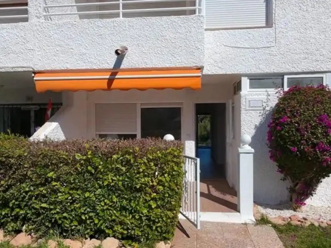 Apartament en venda a Orihuela Costa, imagen 16