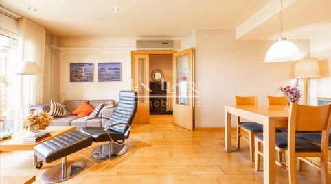 Photo 5 of Flat for sale in Calle Torello, 35, Caputxins - Ambulatori, Vic