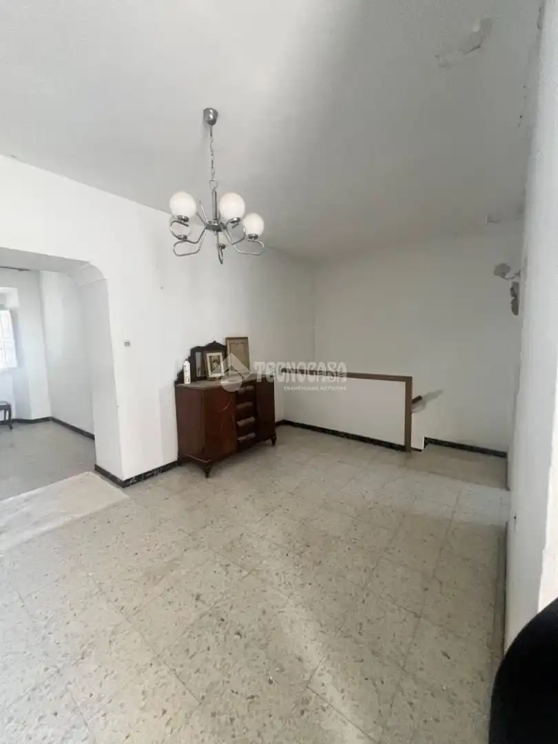 Maison à vendre à Centro, imagen 4