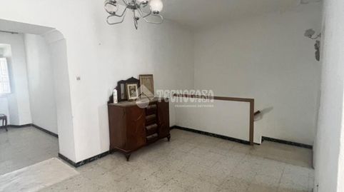 Foto 4 de Casa o xalet en venda a Centro, Alhaurín El Grande