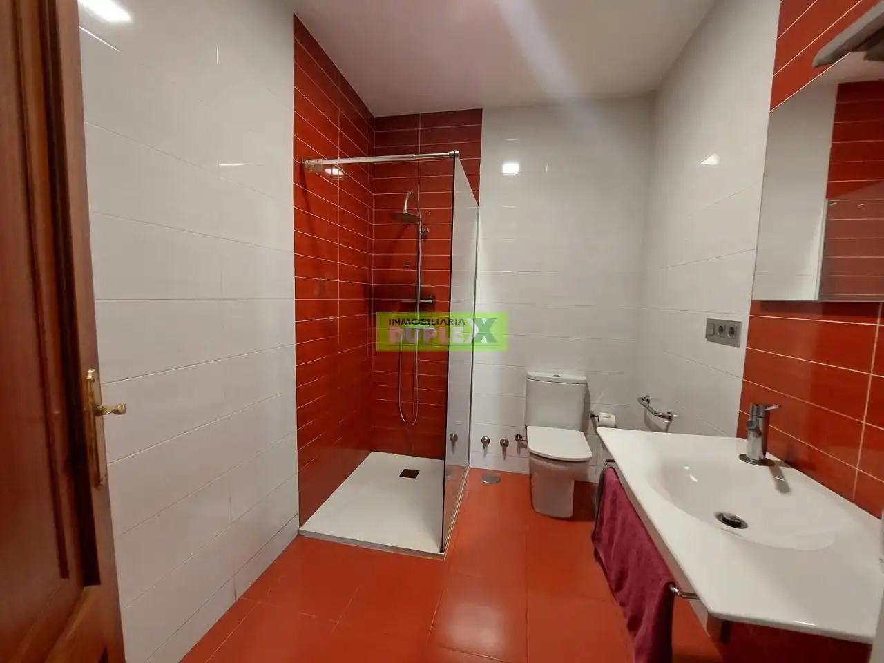 Casa amb jardí en venda a Zona de Plaza de Barcelos, imagen 8