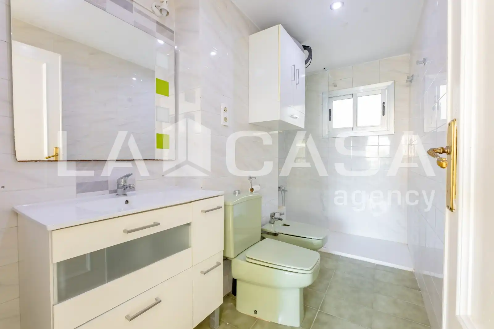 Flat with lift for sale in Carrer de Campoamor, imagen 8