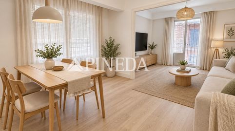 Photo 2 of Flat for sale in Casco Antiguo, Puçol