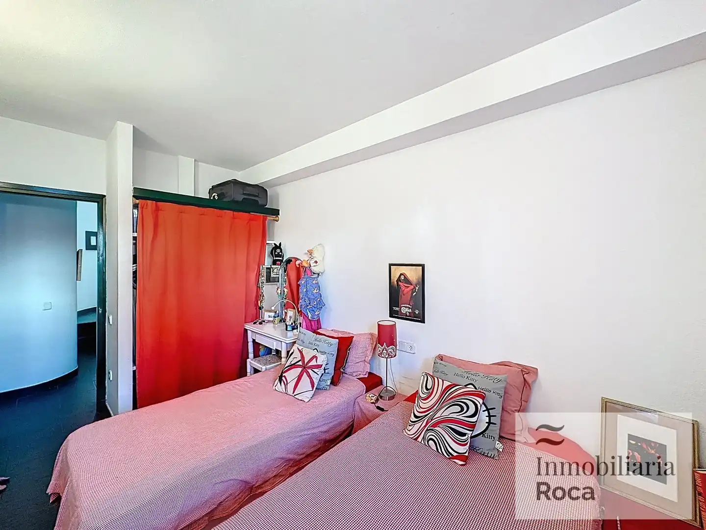 Casa en venda a Fornells, imagen 21