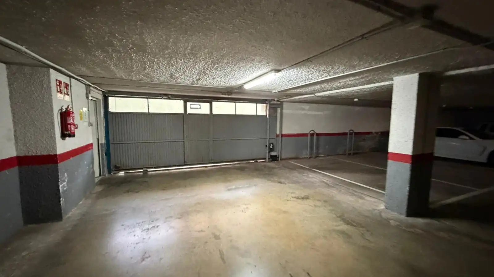 Wohnung mit Terrasse zum Verkauf in Centro, imagen 35