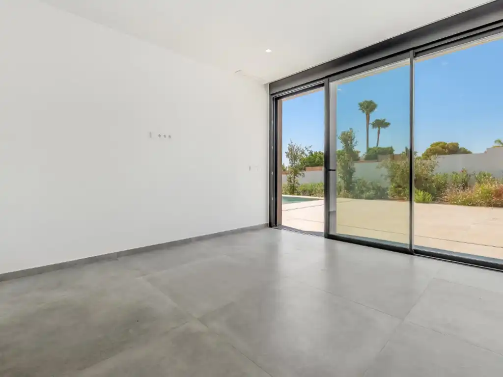Haus mit Pool zum Verkauf in Calle Benitzaina 2, imagen 23