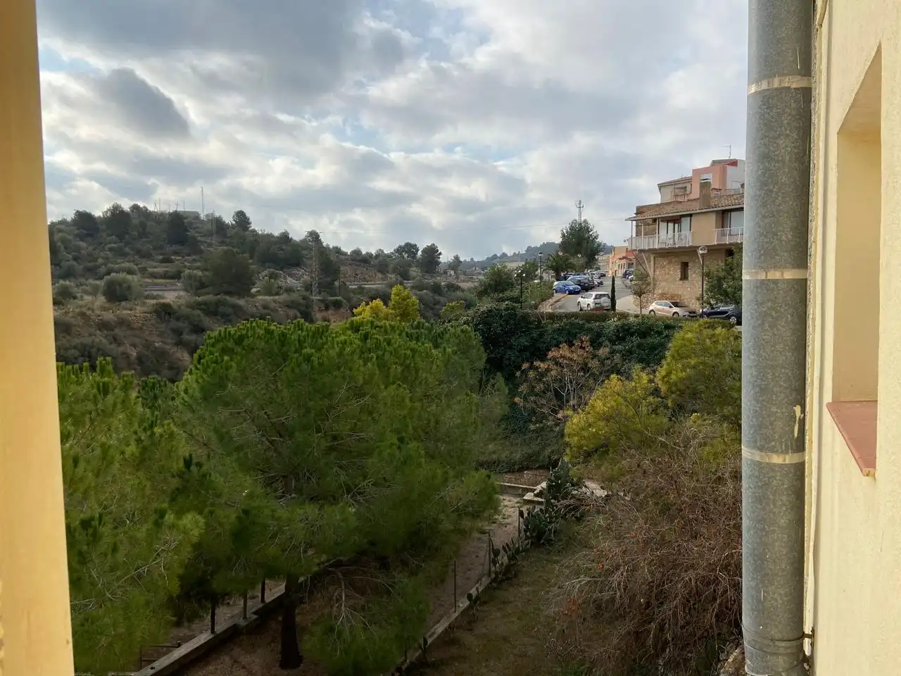 Buildings for sale in Del Pou, El Perelló