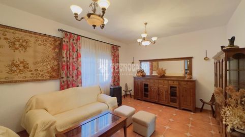 Foto 3 de Casa o chalet de alquiler en Los Navalucillos, Toledo