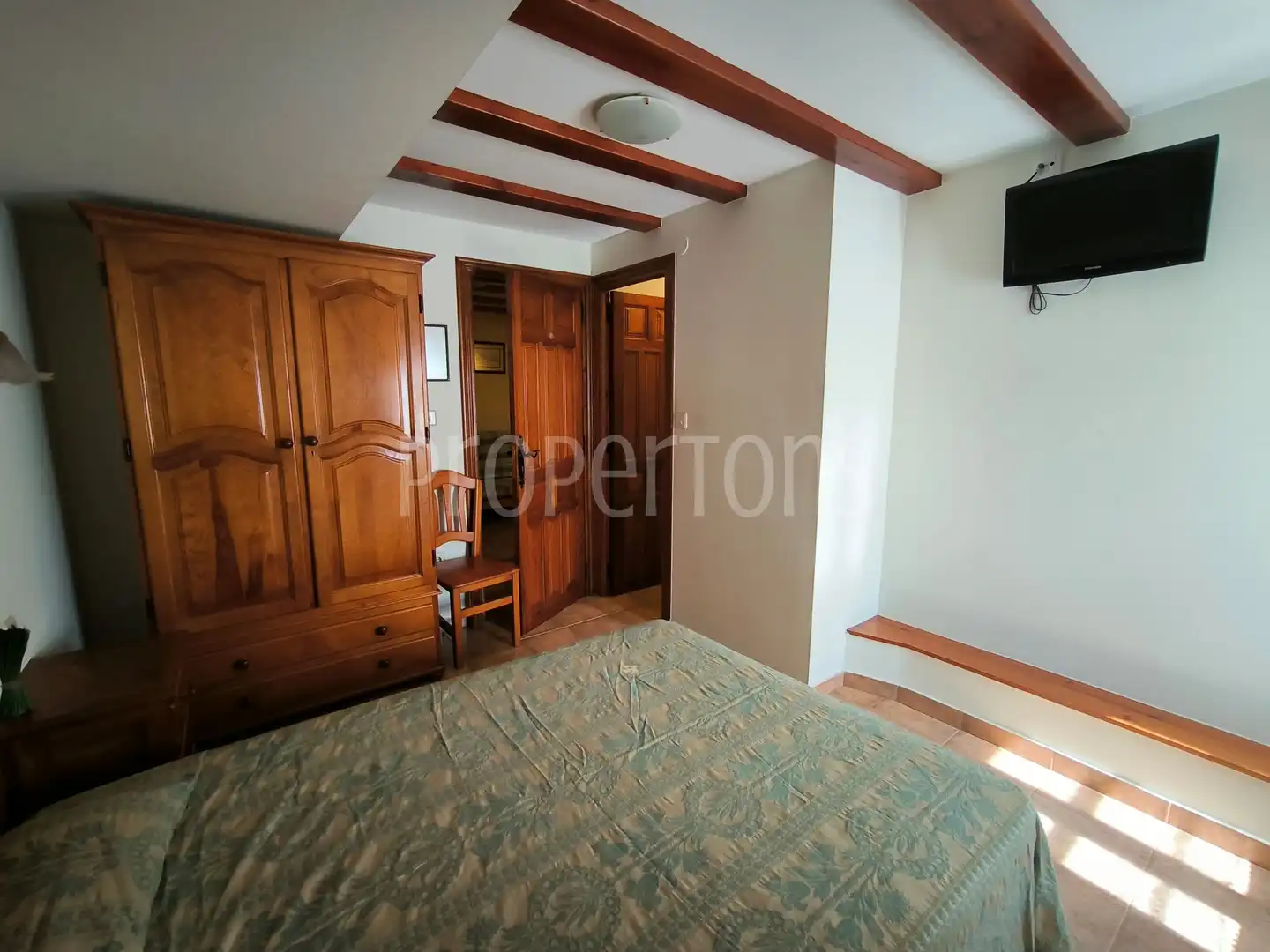 Adosado en venta en N/A, imagen 19
