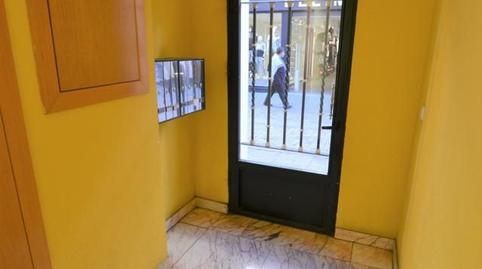 Photo 3 of Office for sale in Isilla, Centro, Burgos