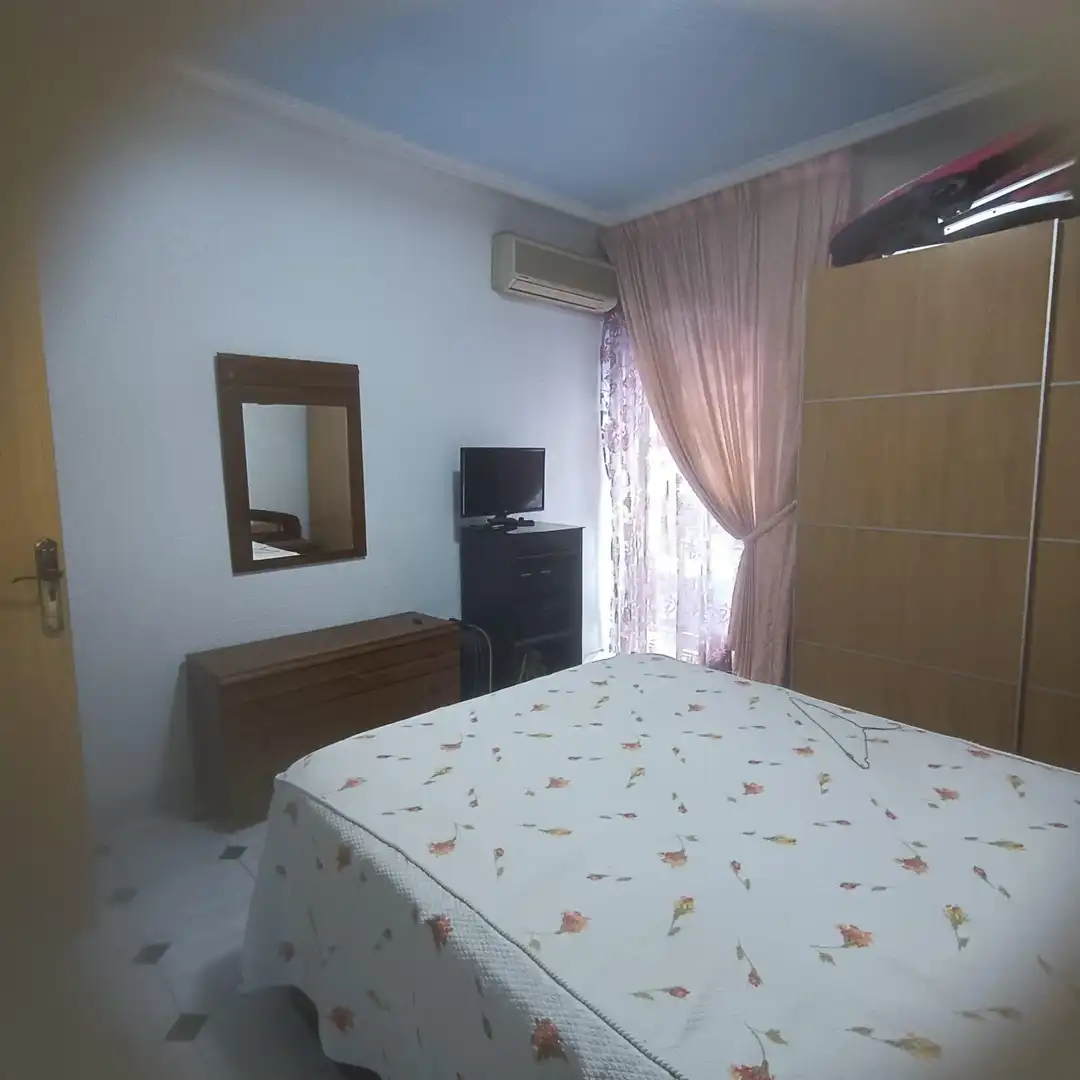 Bajo en venta en Elche ciudad, imagen 35