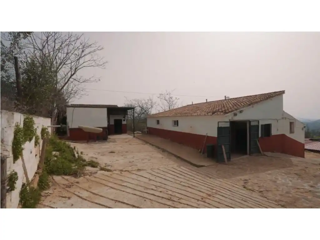 Casa en venda a Avenida Blas Infante, imagen 13