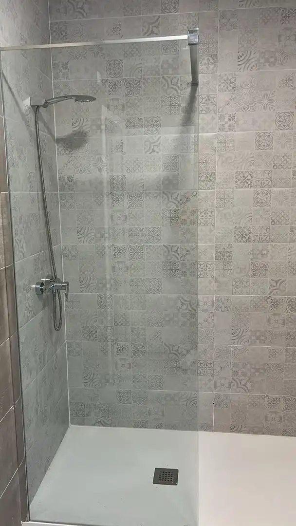 Baño de Piso en venta en Mérida con Amueblado