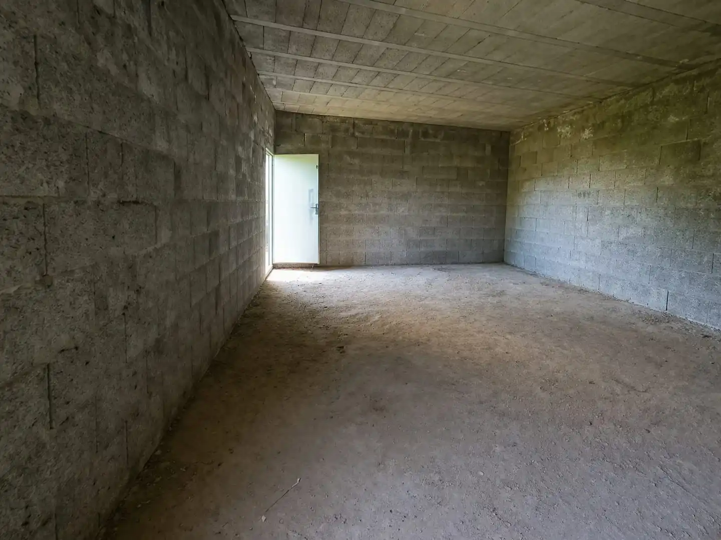 Finca rústica en venta en Moya (Las Palmas)
